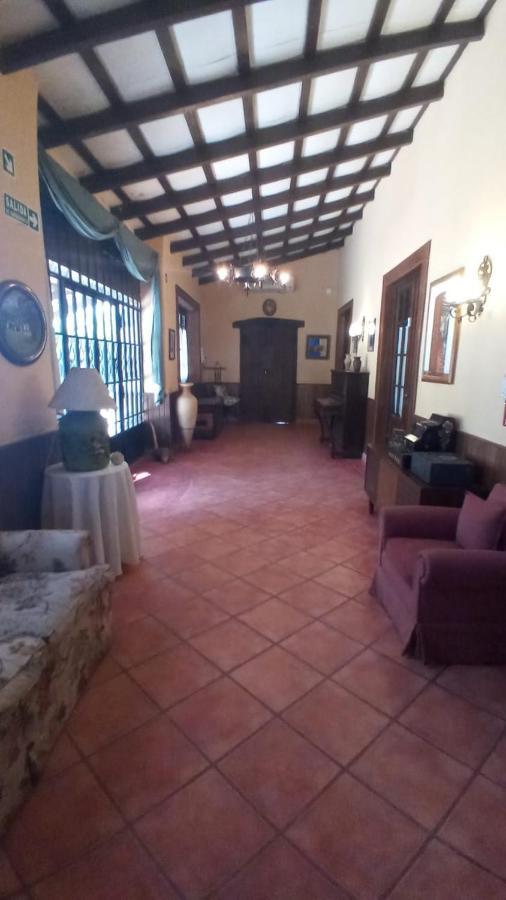 Finca El Milagro La Silleta Esterno foto