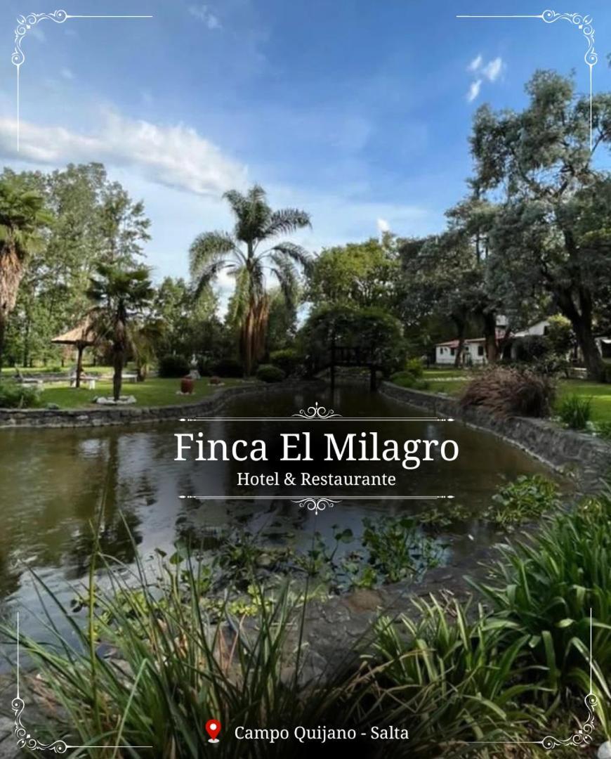 Finca El Milagro La Silleta Esterno foto